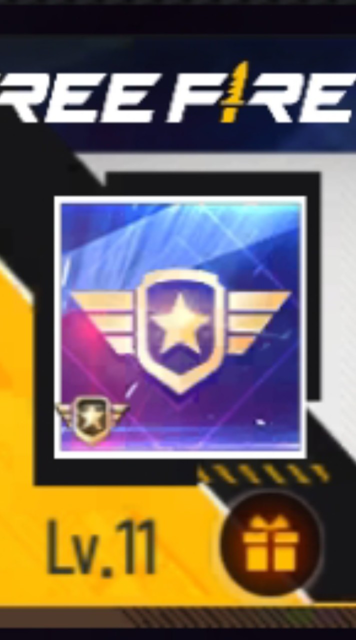 freefire聊天室