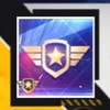 freefire聊天室