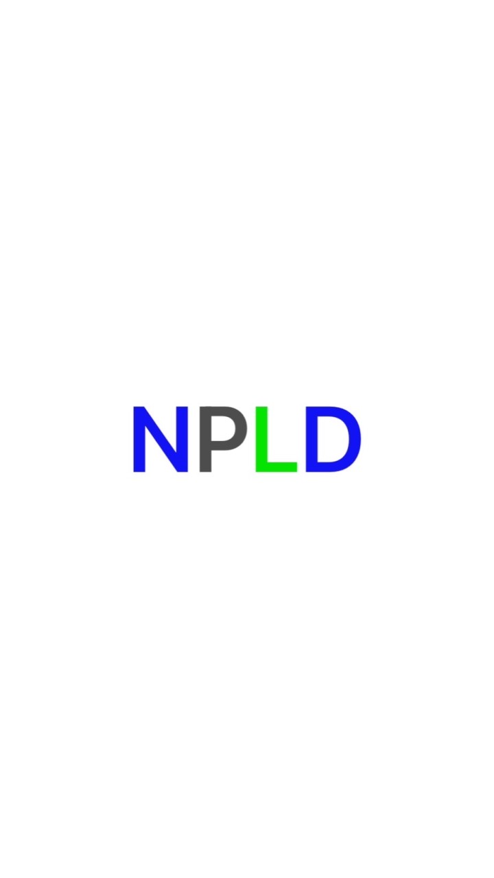 NPLD 新任主管學程 CPBB 2023
