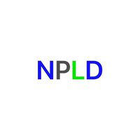 NPLD 新任主管學程 CPBB 2023