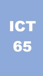 สอบ ICT แม่โจ้แพร่ รหัส 65