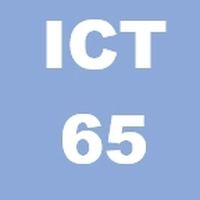 สอบ ICT แม่โจ้แพร่ รหัส 65