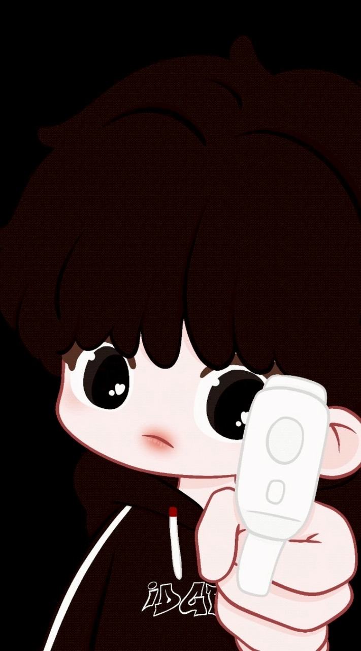 SUPPORT'DRAFF🐶🖤