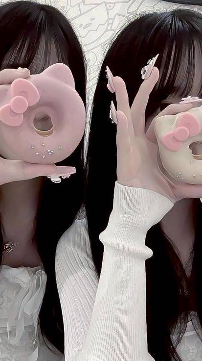 【女子限定】₊˚୨୧垢抜け学園୨୧˚₊（雑談OK）