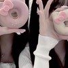【女子限定】₊˚୨୧垢抜け学園୨୧˚₊（雑談OK）