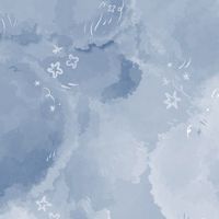 いえーい