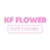 KF FLOWER