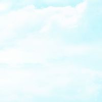 臺灣醫院藥局藥品供應窗口聯絡網-TFDA委託TSHP藥品短缺計畫工作小組辦理