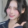 mumeiちゃんファンの集まり💕