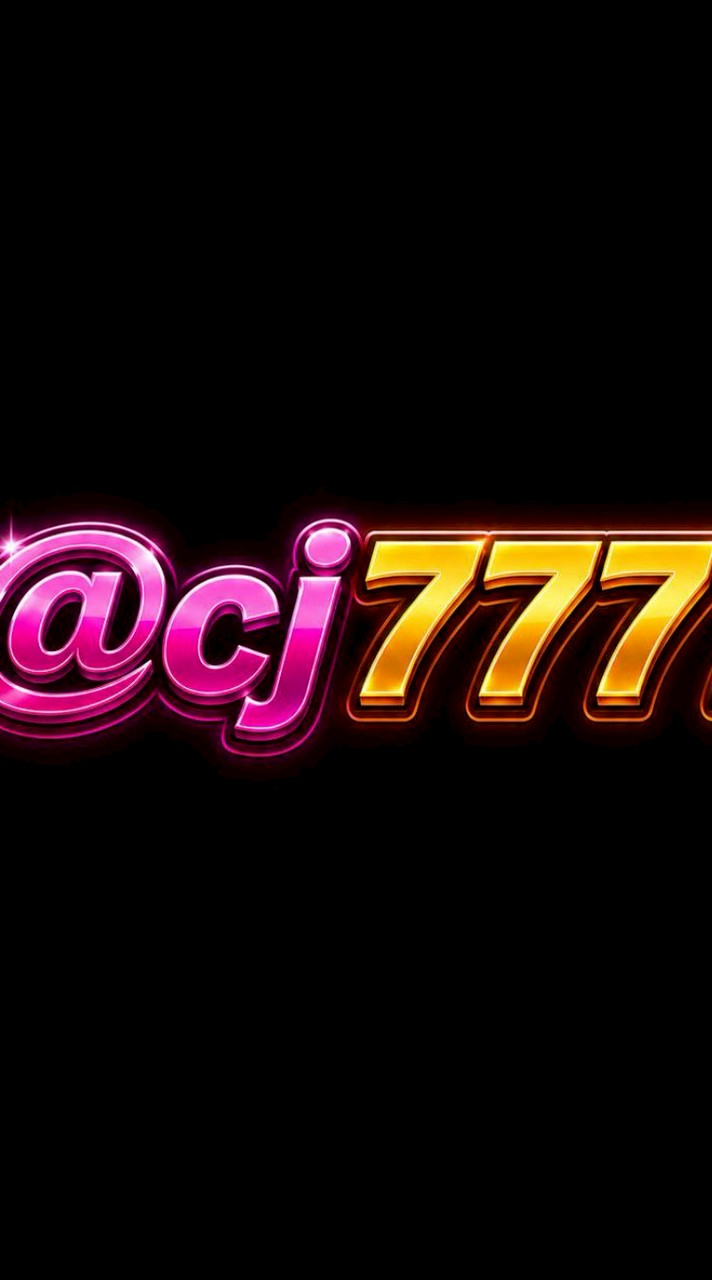 @CJ7777
