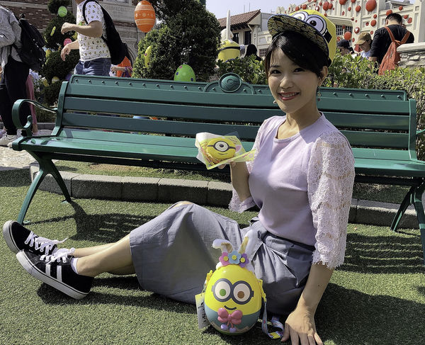 日本環球影城.2019-10.jpg