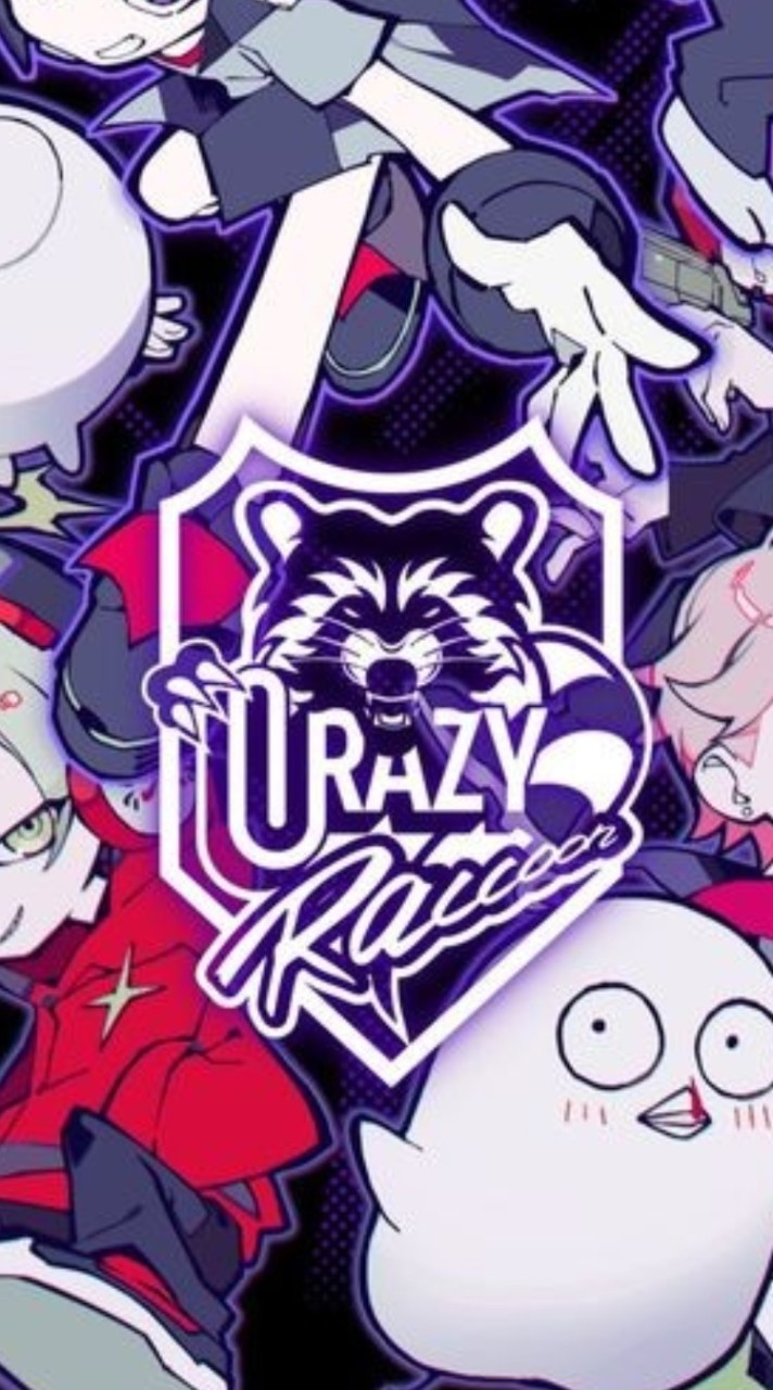 CRなりきりチャット【軍パロ】