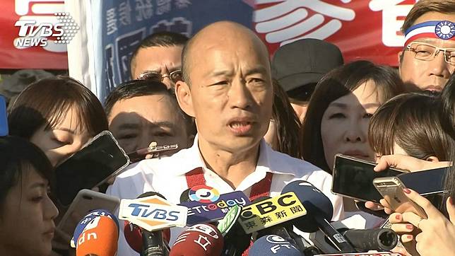 圖／TVBS資料畫面
