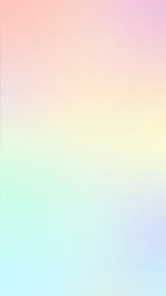 楽しくおしゃべりーのオープンチャット