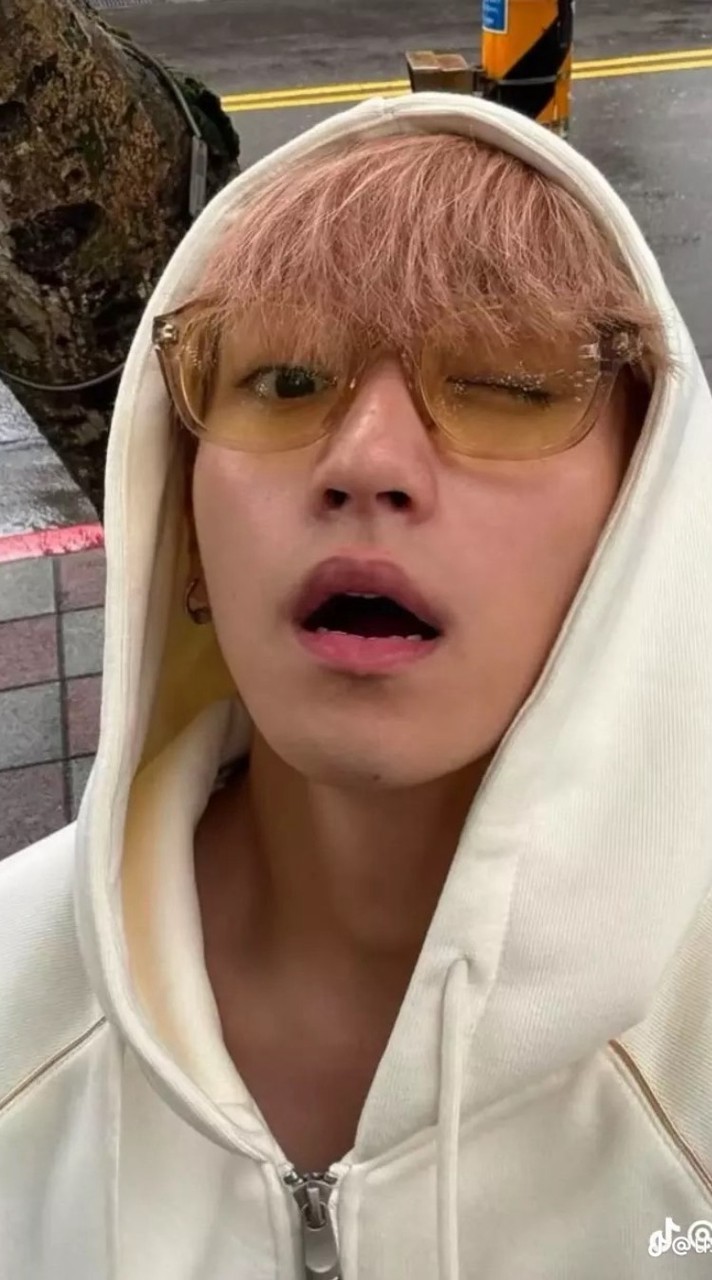 喜歡潘的都來🫰🏻💗