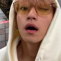 喜歡潘的都來🫰🏻💗