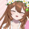 やにゃーとおはなしにゃ！