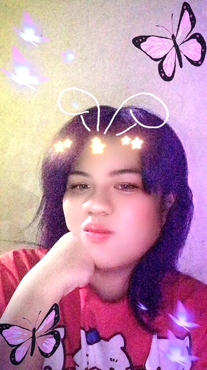นิ้ง