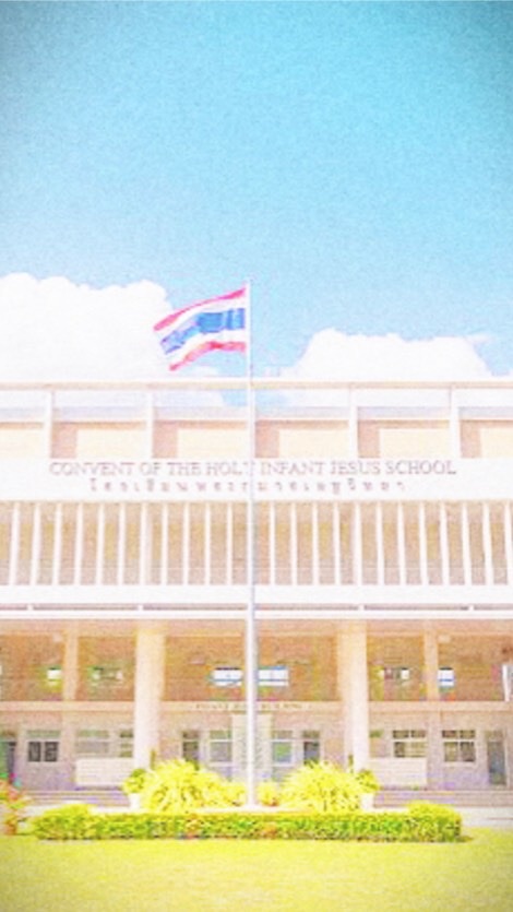 💖โรงเรียนแห่งความสุข💖