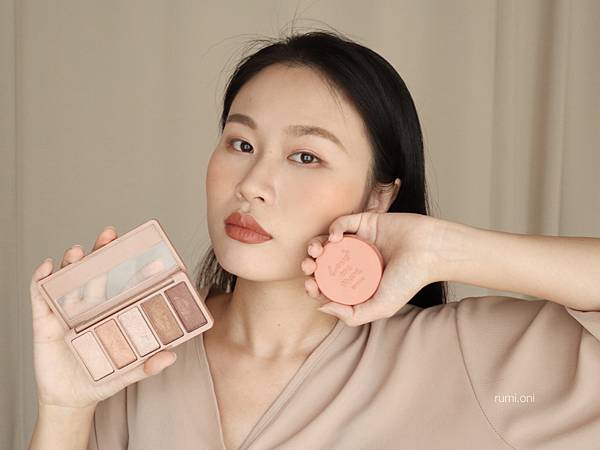 未命名 2.001.jpeg