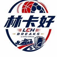 林卡好LinCardHow代購