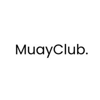 Muay Club.