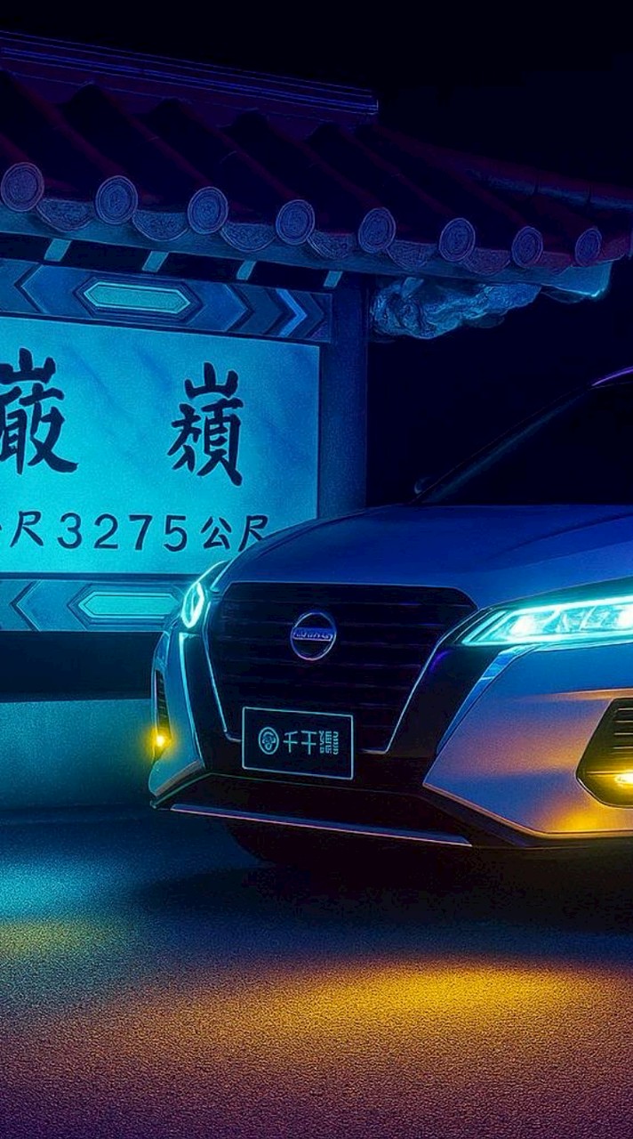 KICKS ePOWER 聚樂部