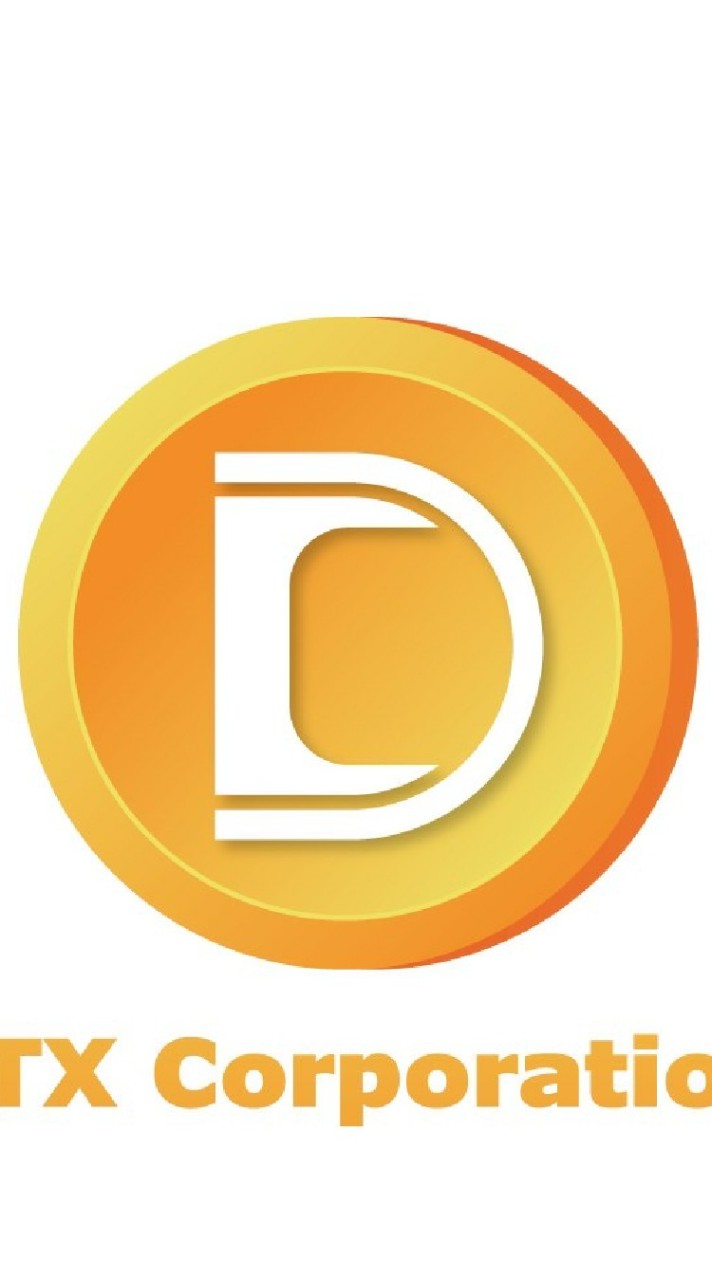 DTX MINING 💸 OpenChat