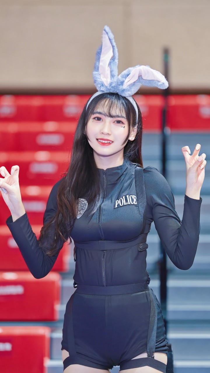 一心11西多士交流群🥢