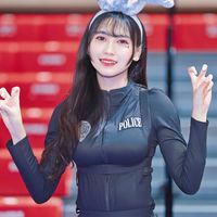 一心11西多士交流群🥢