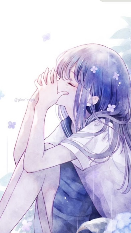 etoile planet公式歌い手事務所