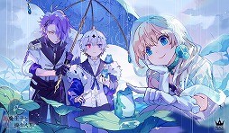 ついに動き出した Elona Mobile 日本語版 画面写真を添えてお届け