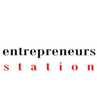 [Entrepreneurs Station]