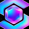🌼FX8數據交易社團【第1008期】🌼
