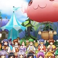 💎仙境傳說：守護永恆的愛classic 綜合討論區