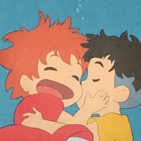 中学生高校生男女かもぉーんぬ！！