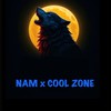 Nam X Cool Zone