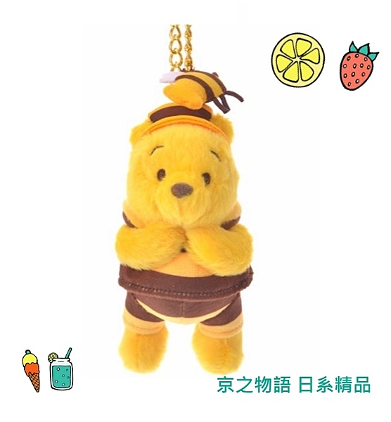 日本代購正版商品 皆從日本空運來台 或親自去日本帶回 可以安心選購喔!!