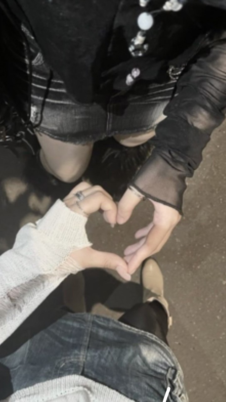 非リアからリア充に❣️ライトも雑談もしてるよ😻