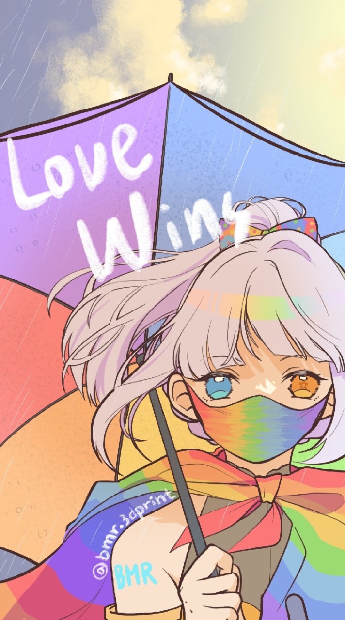 Vikki非商業委託群