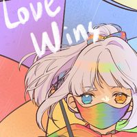 Vikki非商業委託群