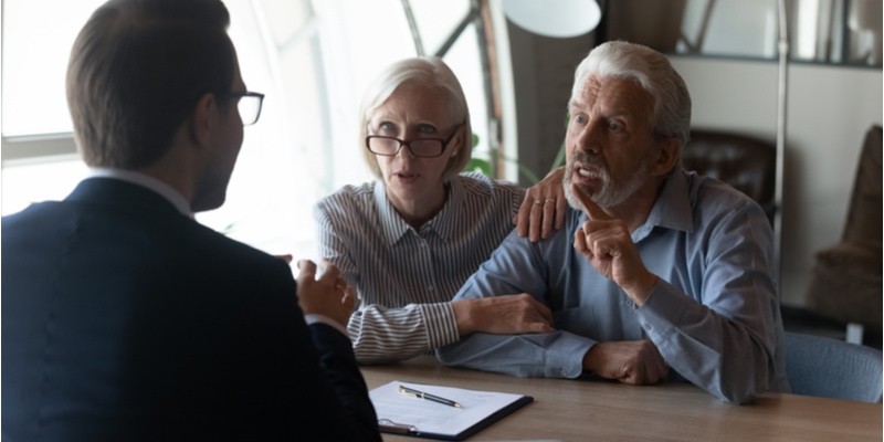老獪 は褒め言葉 正しい意味や使い方 狡猾などの類語を解説 Oggi