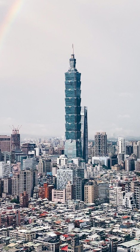 財富交流A