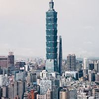 財富交流A