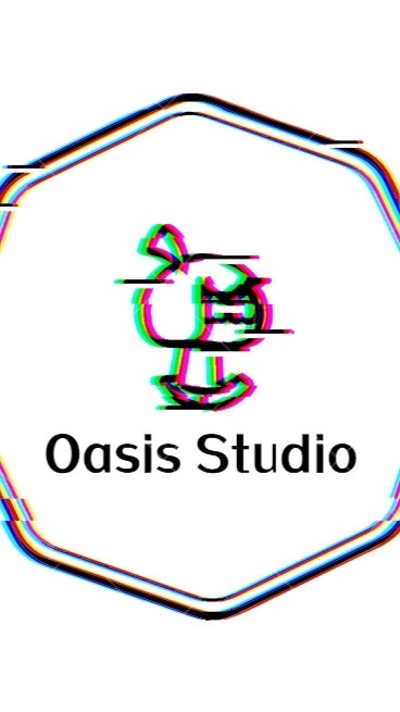 泡泡瑪特 Oasis Studio手作 蝦皮賣場VIP粉絲交流群