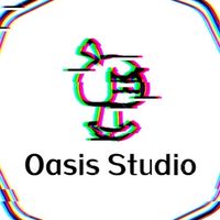 泡泡瑪特 Oasis Studio手作 蝦皮賣場VIP粉絲交流群