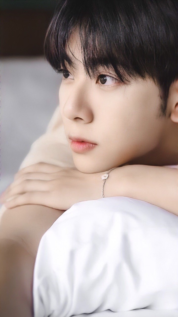 OpenChat ส่วนผสมของมิกซ์#mixiwfanclub