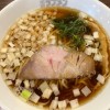 〜沖縄 らーめん🍜情報館〜