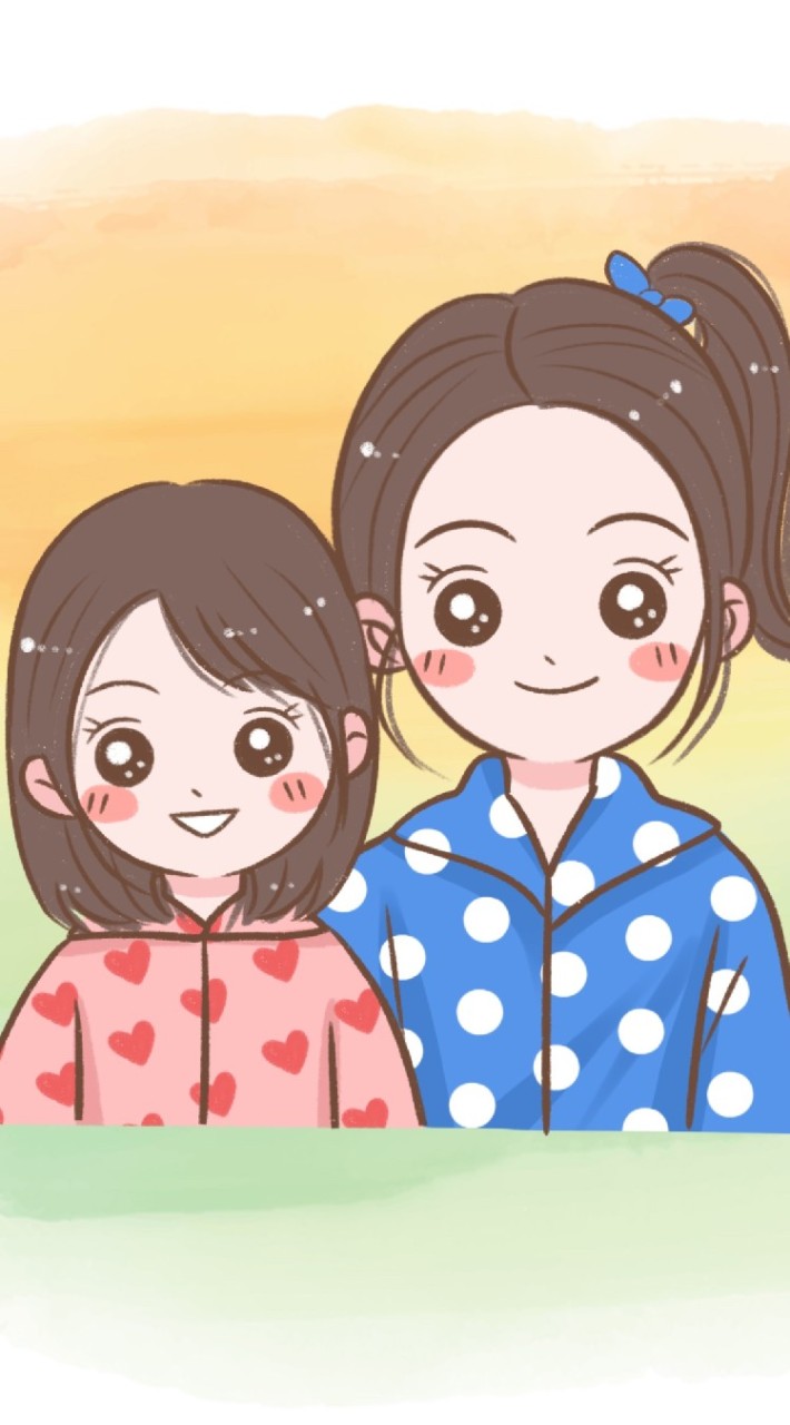 因為愛❤️雞蛋糕