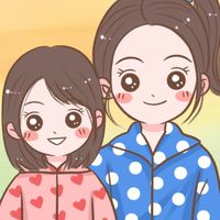 因為愛❤️雞蛋糕